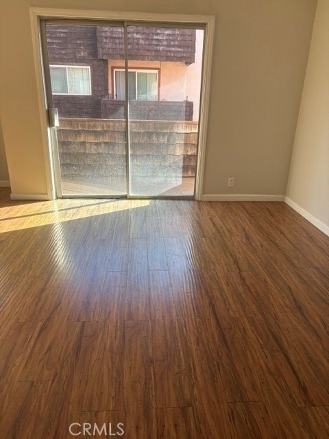 5403 Newcastle # 12 - Photo 13