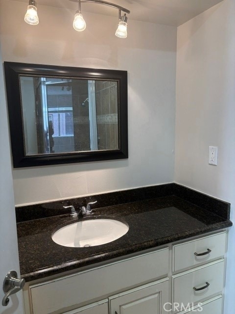 5403 Newcastle # 12 - Photo 6