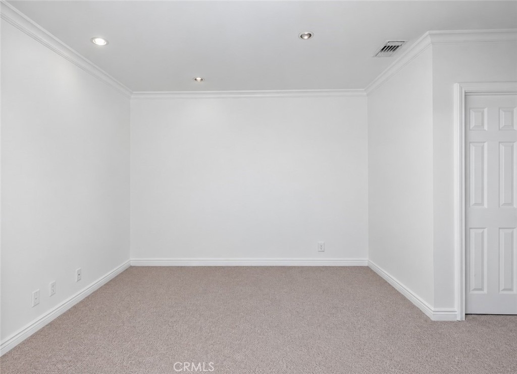 7734 Hosford Avenue - Photo 40