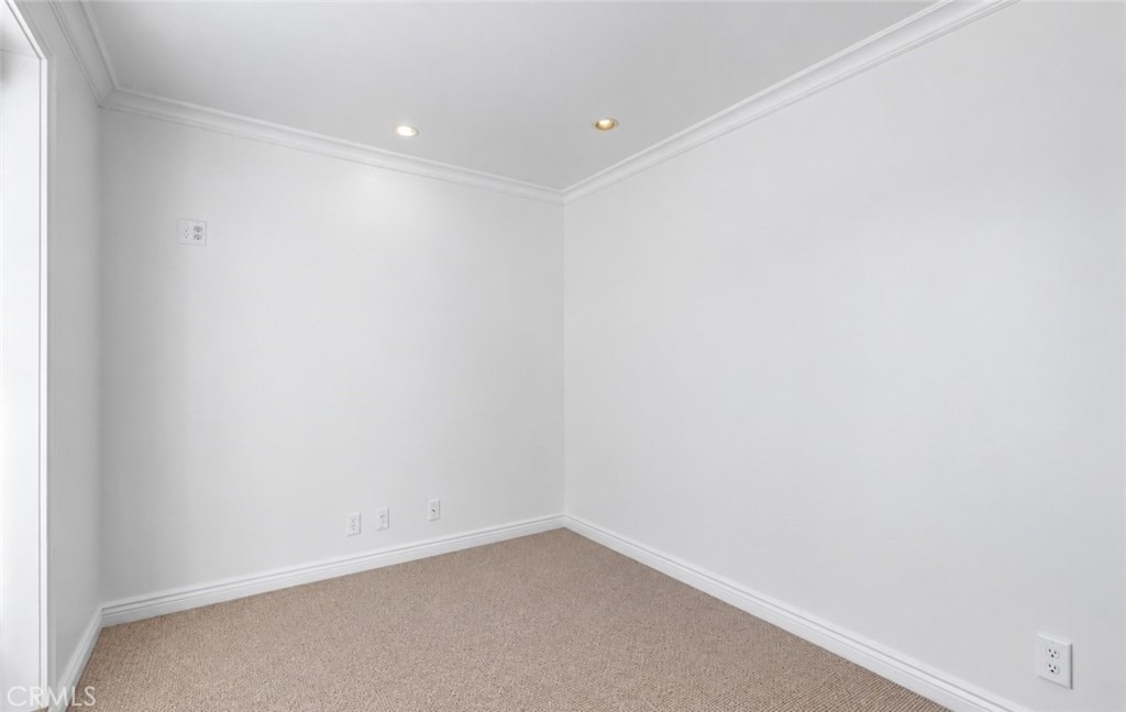 7734 Hosford Avenue - Photo 39