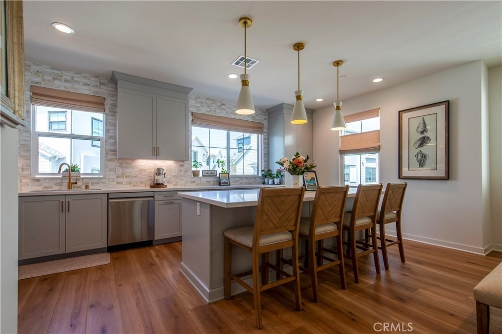 2470 Calendula - Photo 6
