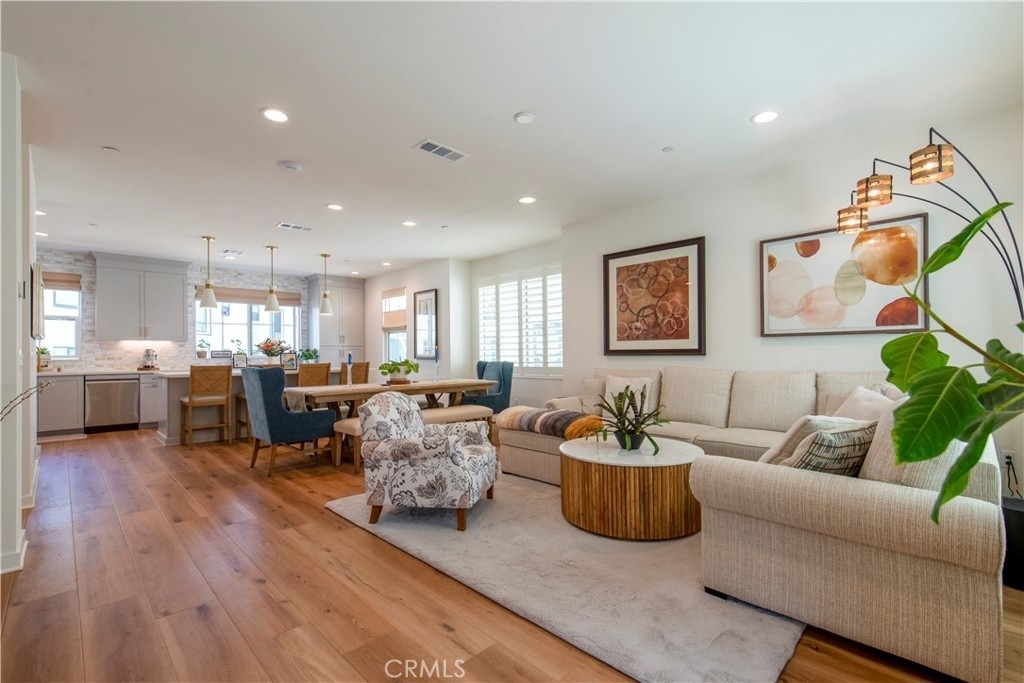 2470 Calendula - Photo 7