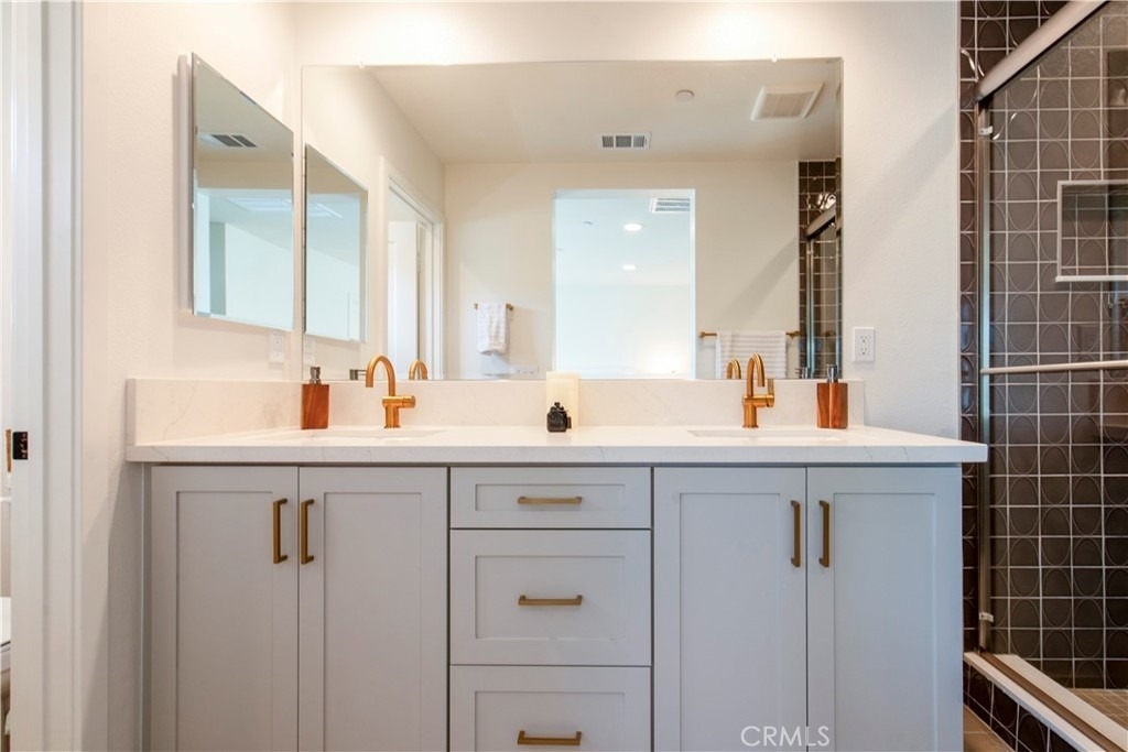 2470 Calendula - Photo 14
