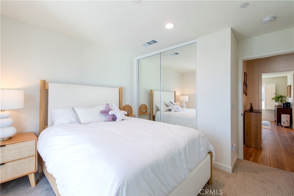 2470 Calendula - Photo 18