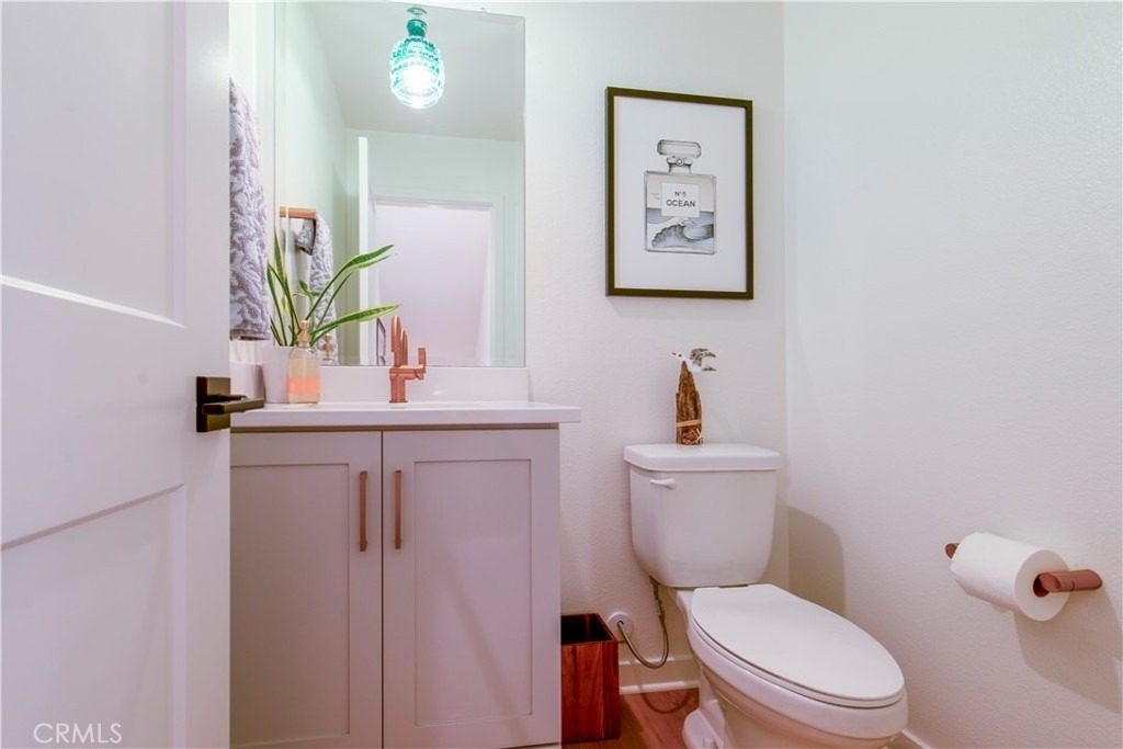 2470 Calendula - Photo 11