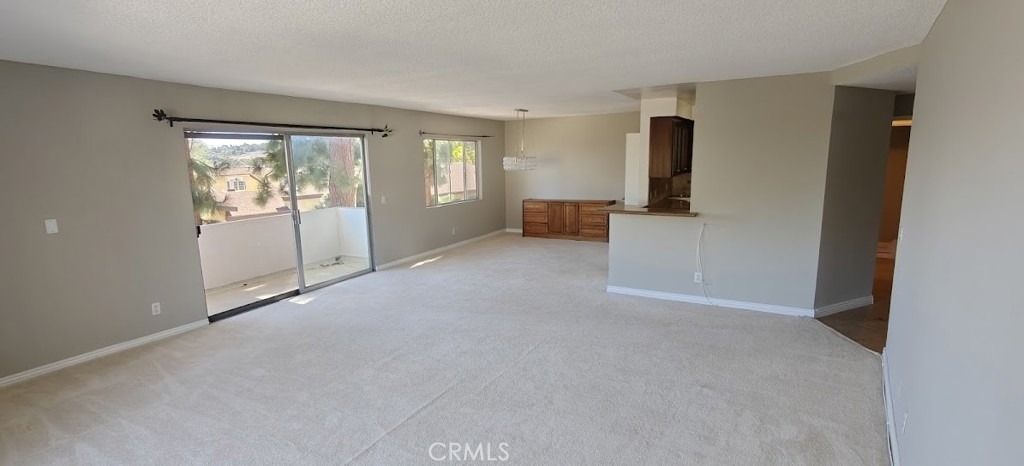 5630 Ravenspur - Photo 17