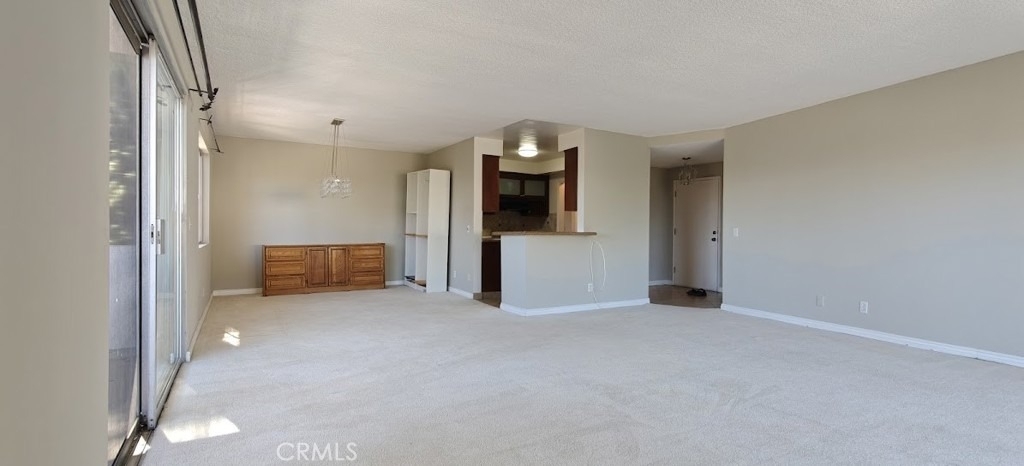 5630 Ravenspur - Photo 14