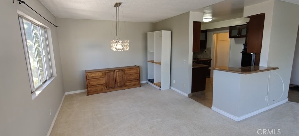 5630 Ravenspur - Photo 21