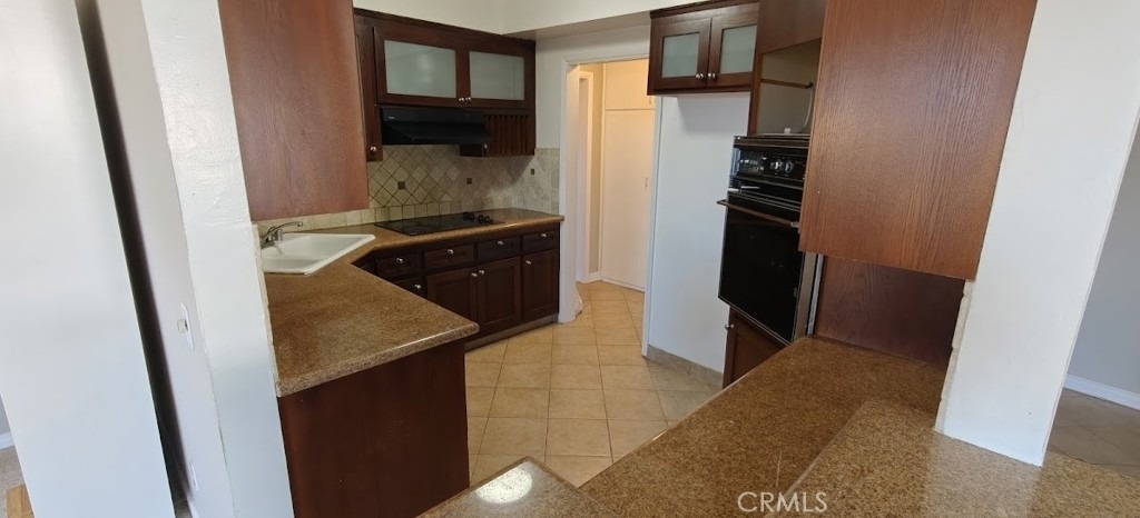 5630 Ravenspur - Photo 25
