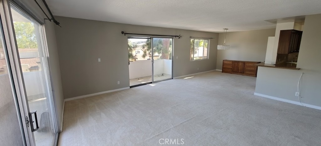 5630 Ravenspur - Photo 18