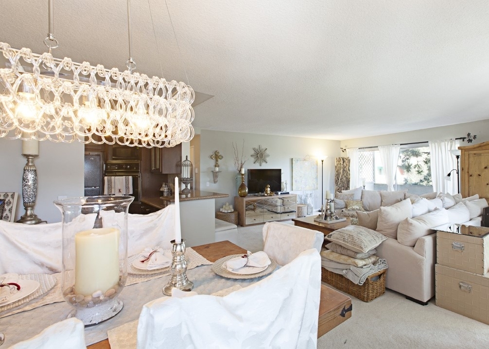 5630 Ravenspur - Photo 4