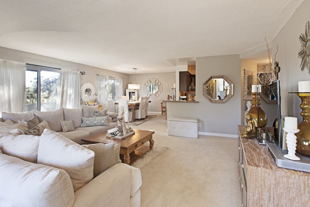 5630 Ravenspur - Photo 3
