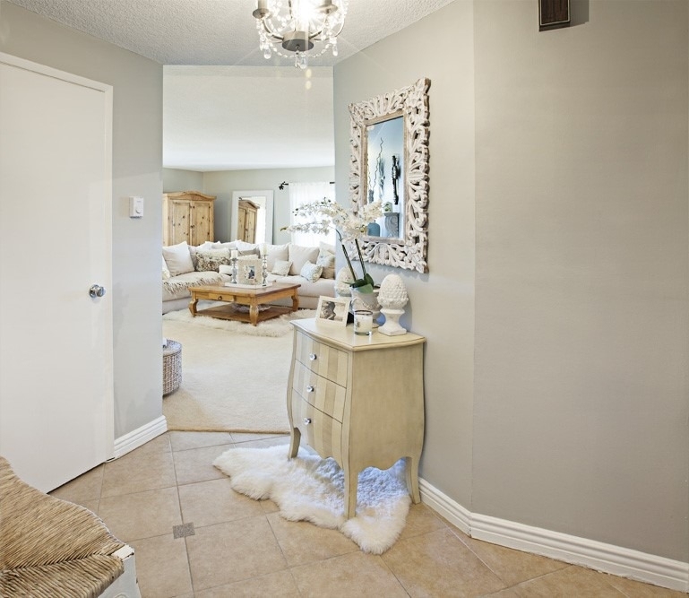 5630 Ravenspur - Photo 2