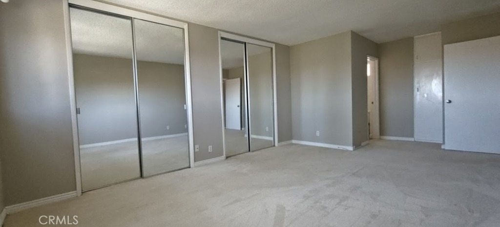 5630 Ravenspur - Photo 40