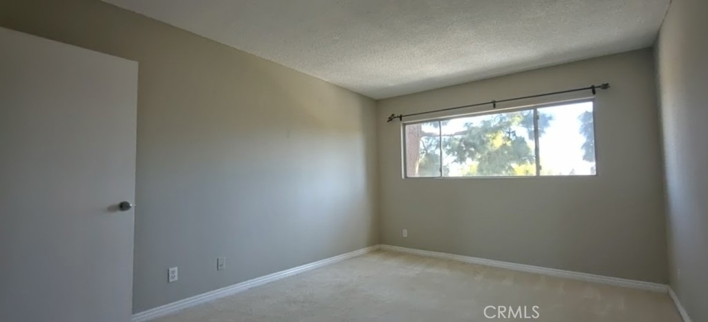 5630 Ravenspur - Photo 33