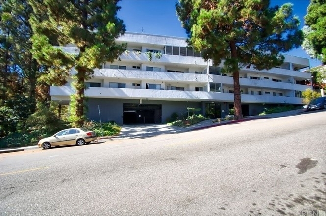5630 Ravenspur - Photo 8