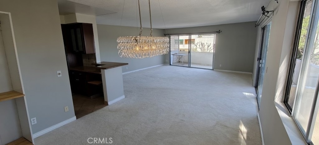 5630 Ravenspur - Photo 23