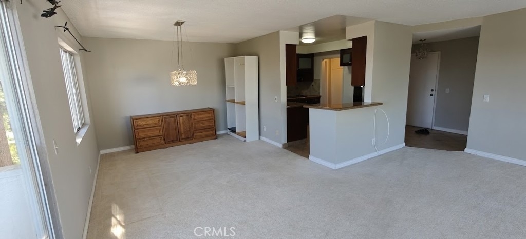 5630 Ravenspur - Photo 19