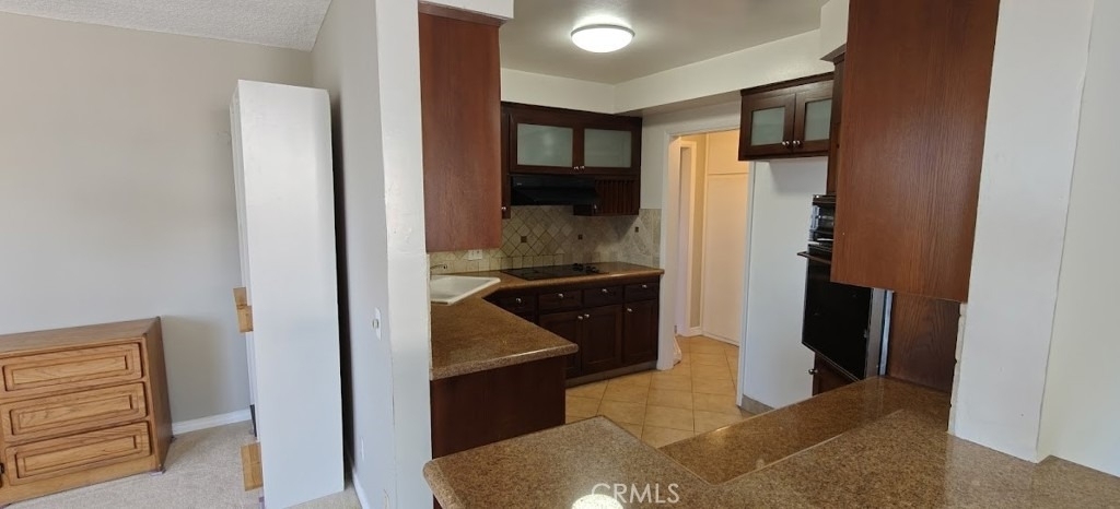 5630 Ravenspur - Photo 13