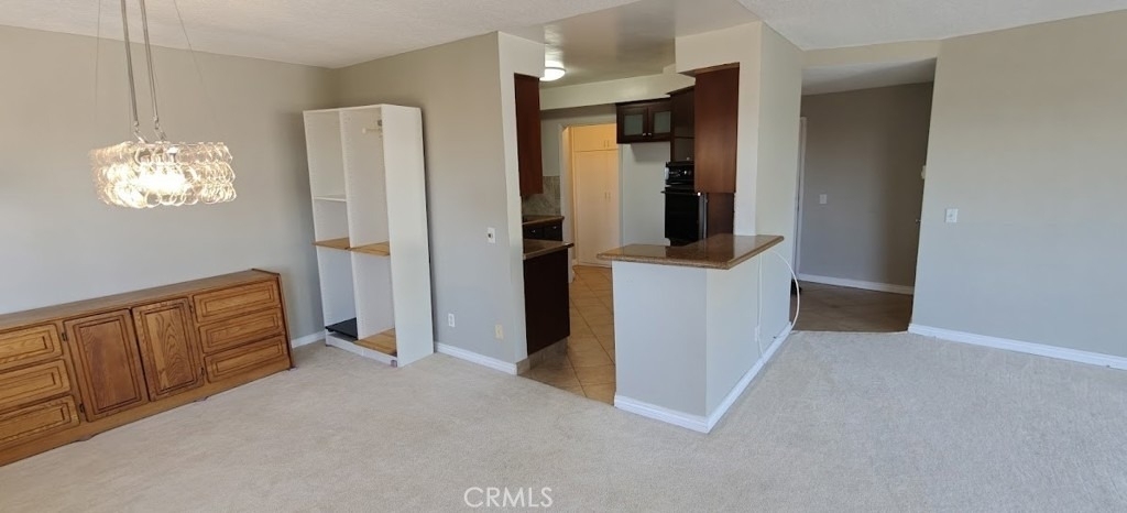 5630 Ravenspur - Photo 22