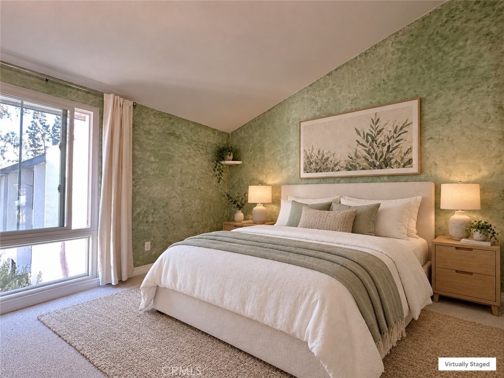 900 Camino Real - Photo 32