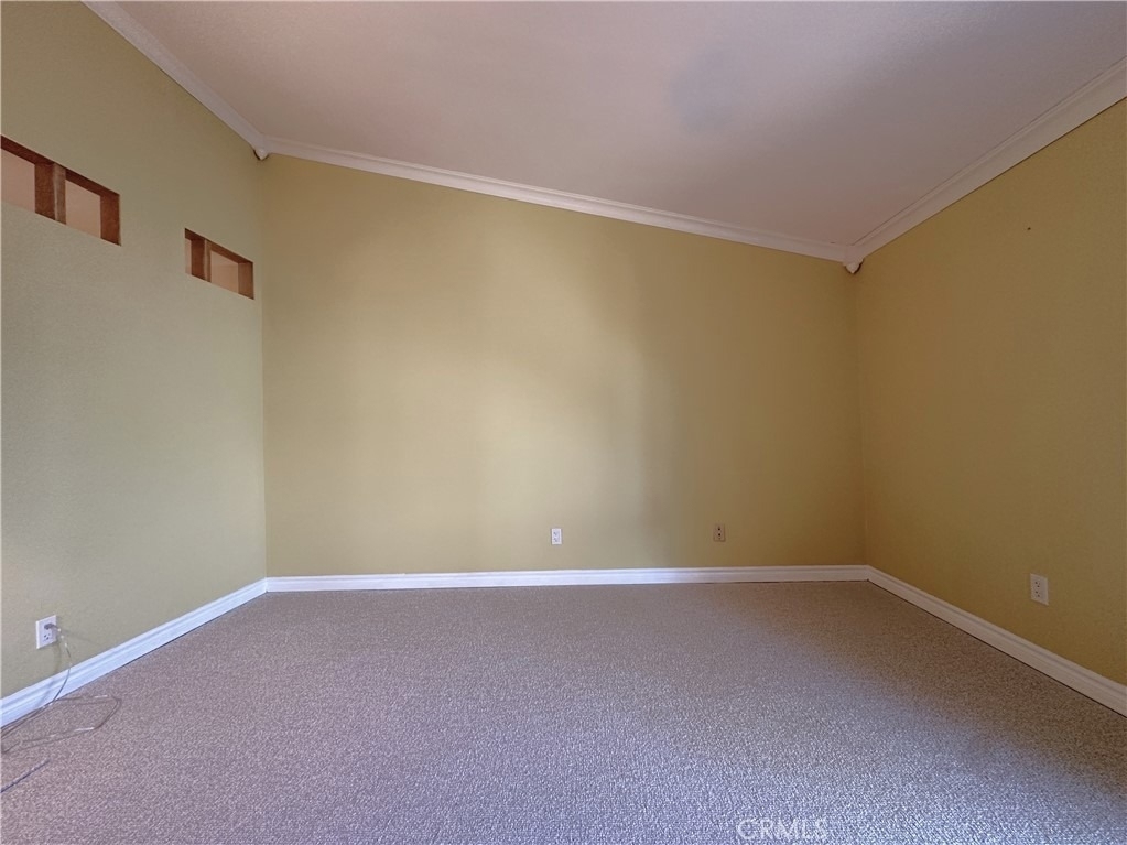 900 Camino Real - Photo 25
