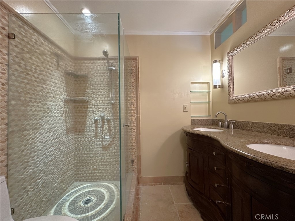 900 Camino Real - Photo 28