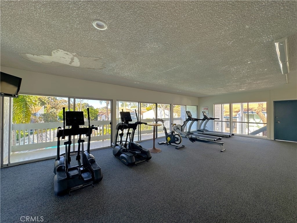 900 Camino Real - Photo 46
