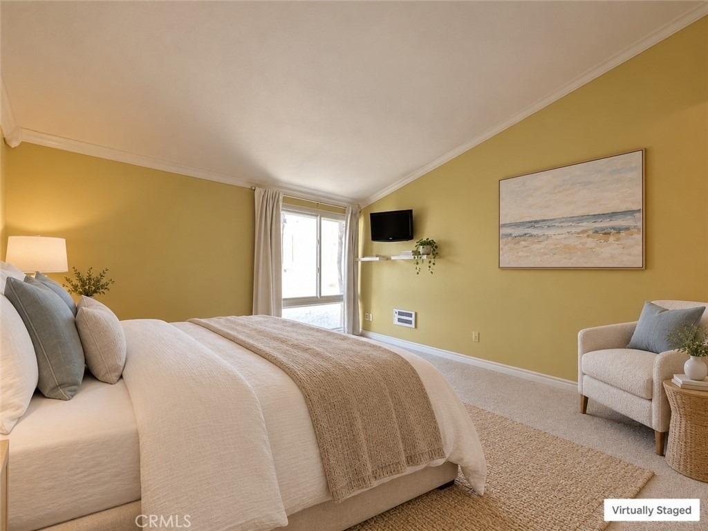 900 Camino Real - Photo 26