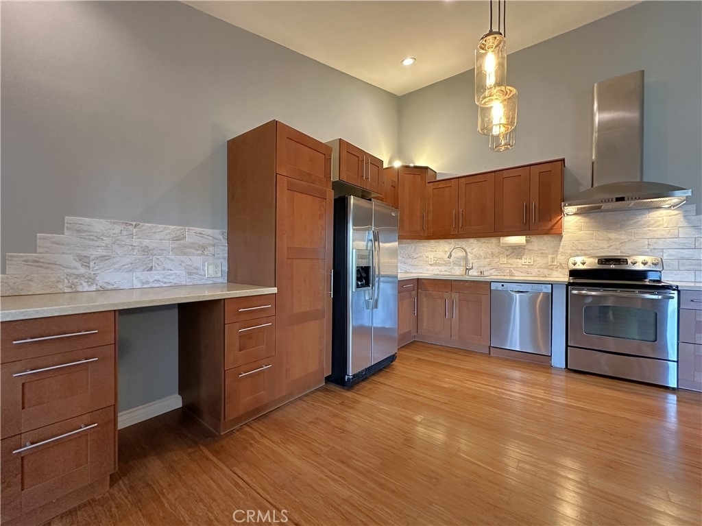 900 Camino Real - Photo 17