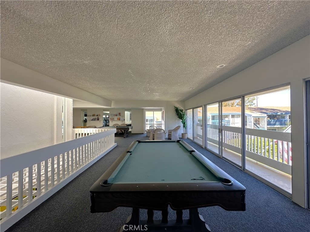 900 Camino Real - Photo 48