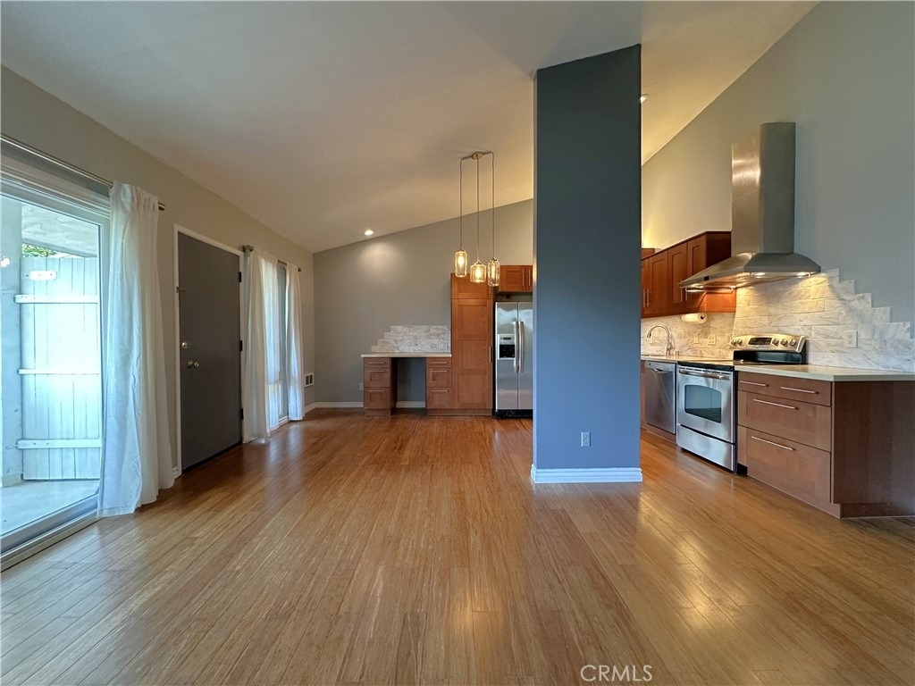 900 Camino Real - Photo 15
