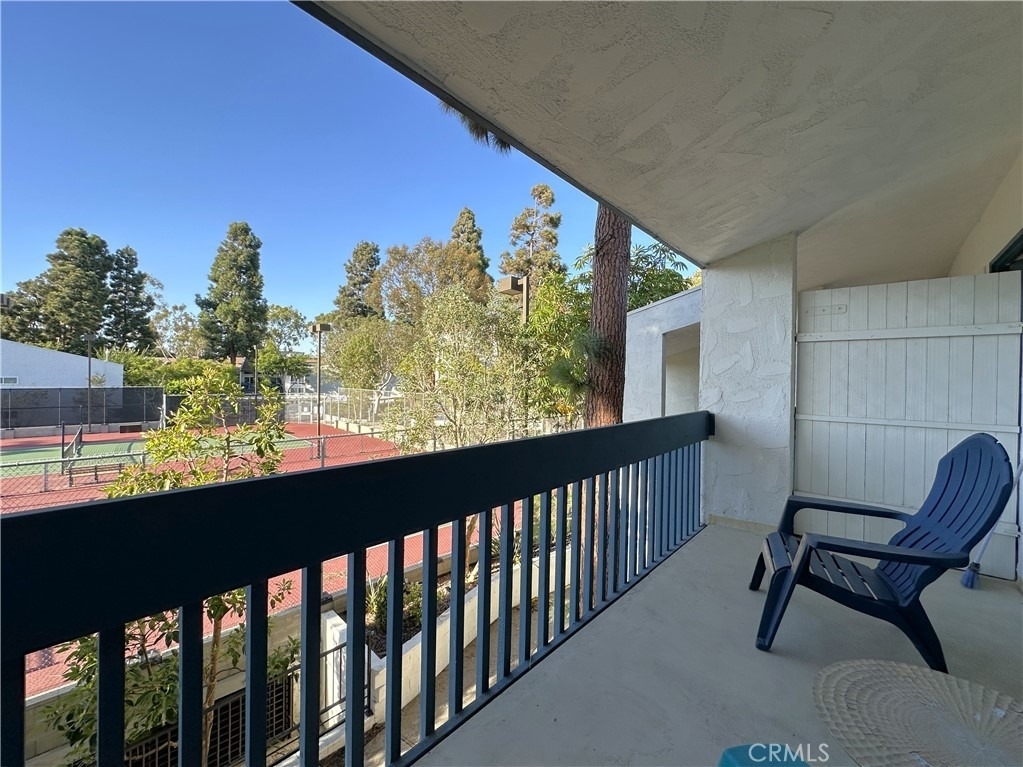 900 Camino Real - Photo 39