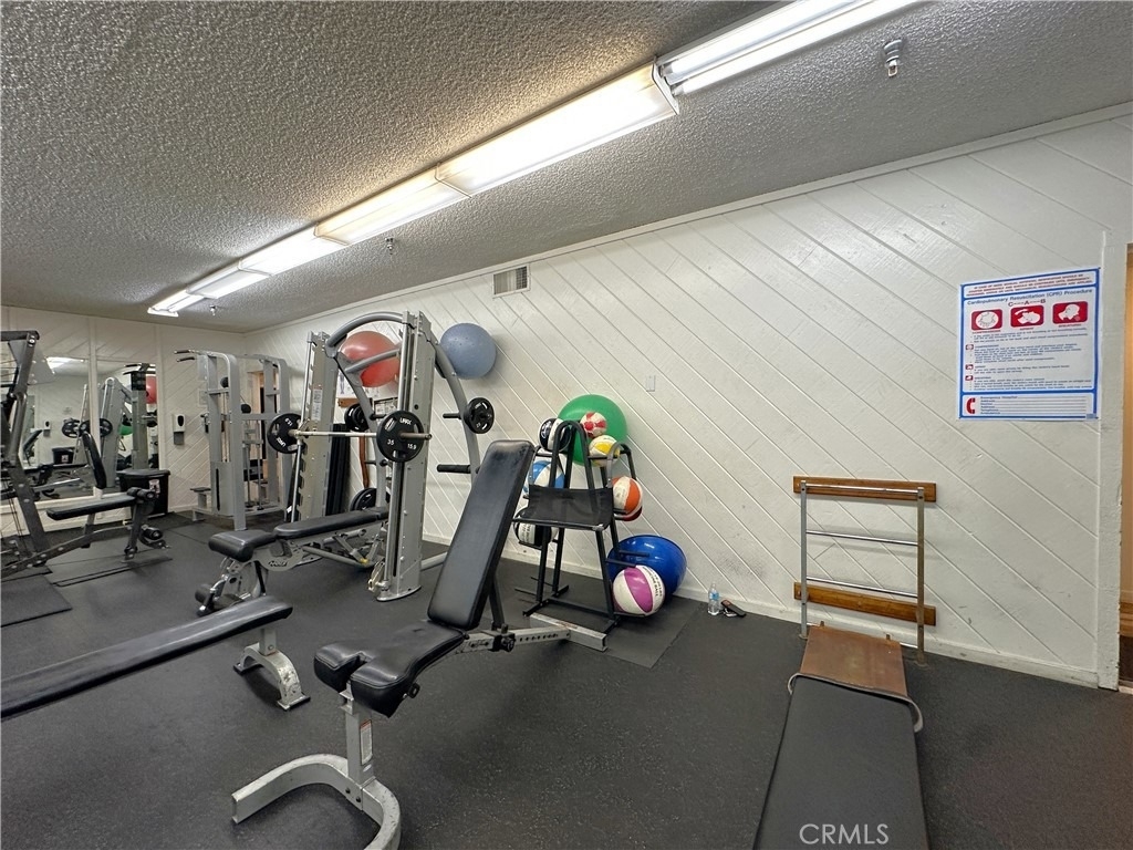 900 Camino Real - Photo 50