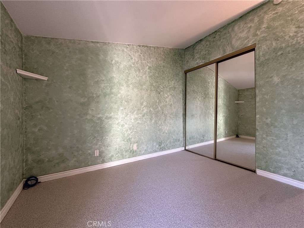 900 Camino Real - Photo 37