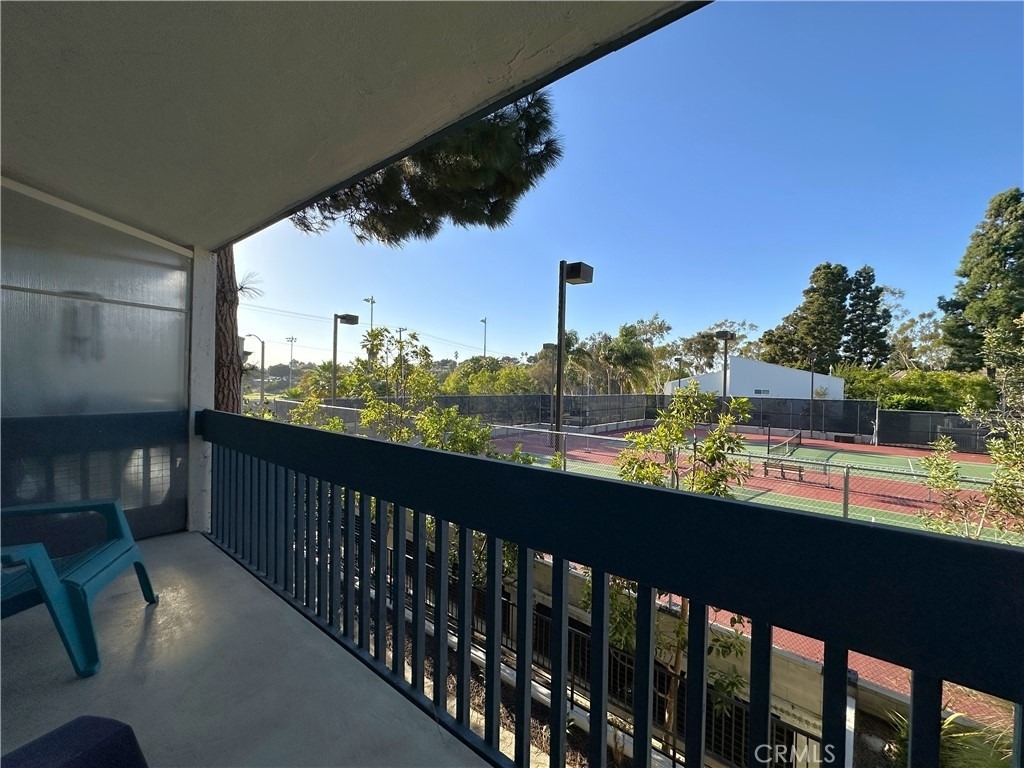 900 Camino Real - Photo 40