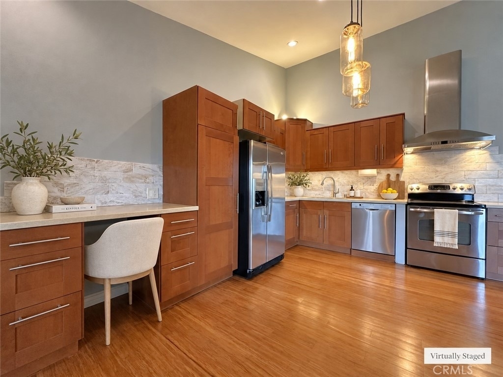 900 Camino Real - Photo 16