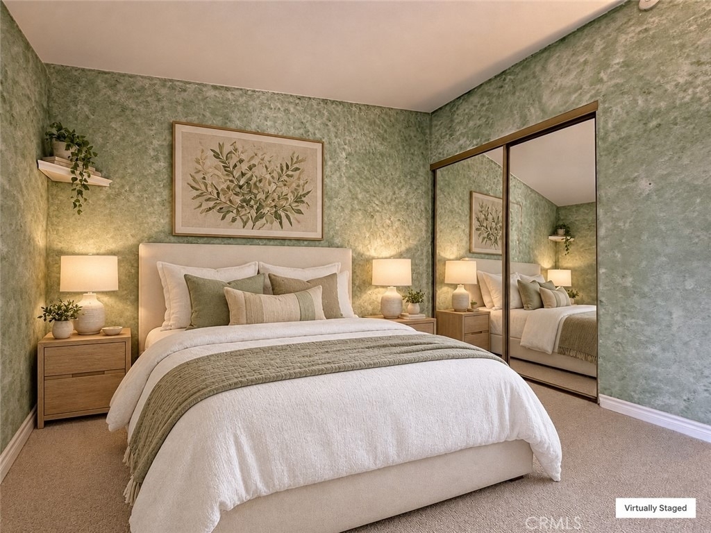 900 Camino Real - Photo 36