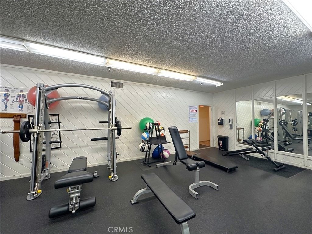 900 Camino Real - Photo 49