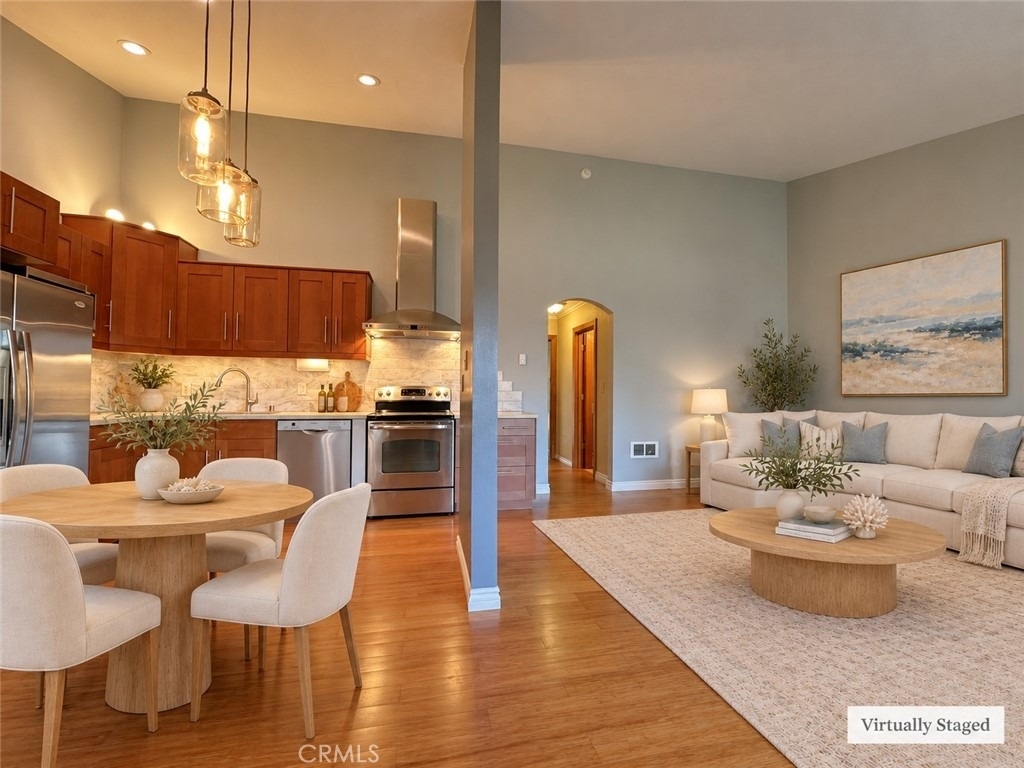 900 Camino Real - Photo 4