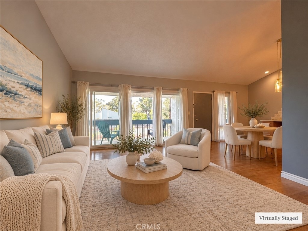 900 Camino Real - Photo 8