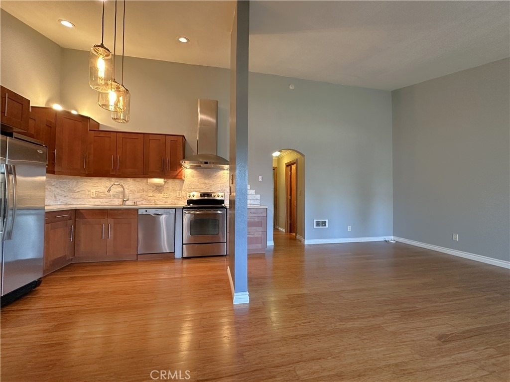 900 Camino Real - Photo 5