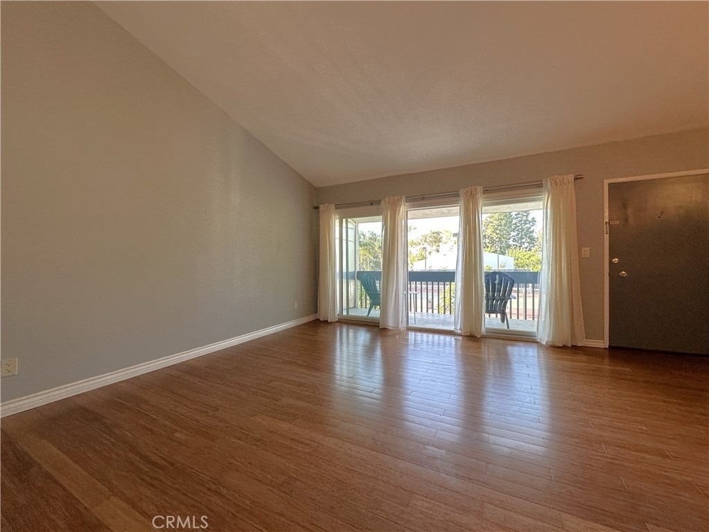 900 Camino Real - Photo 11