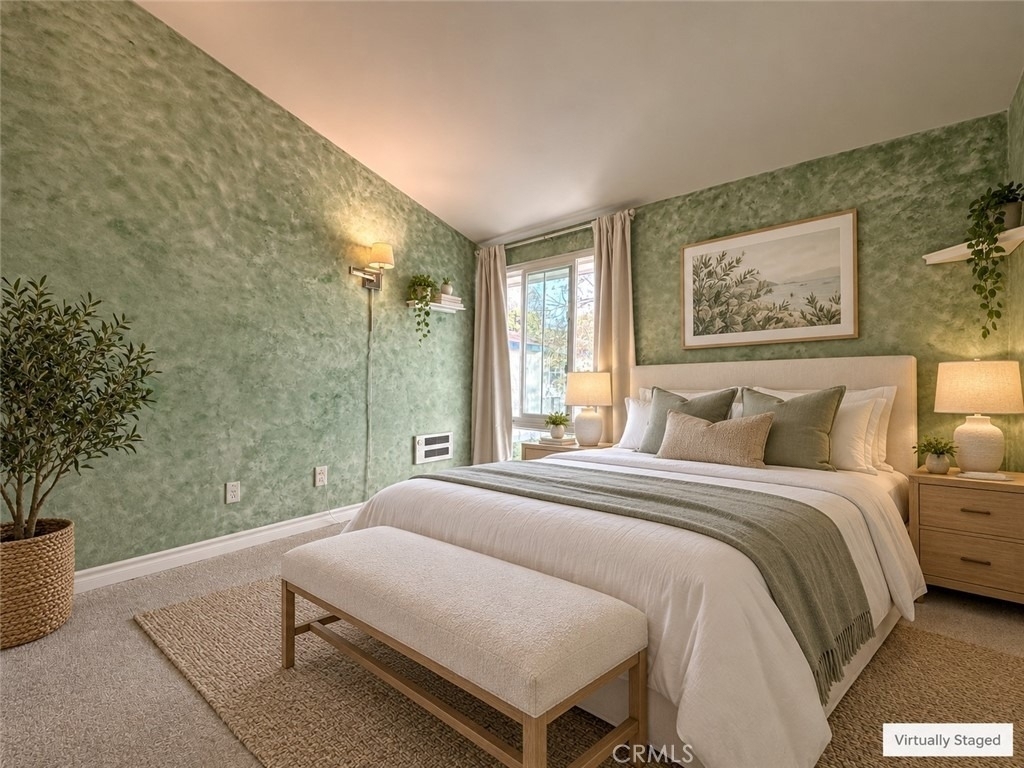 900 Camino Real - Photo 34