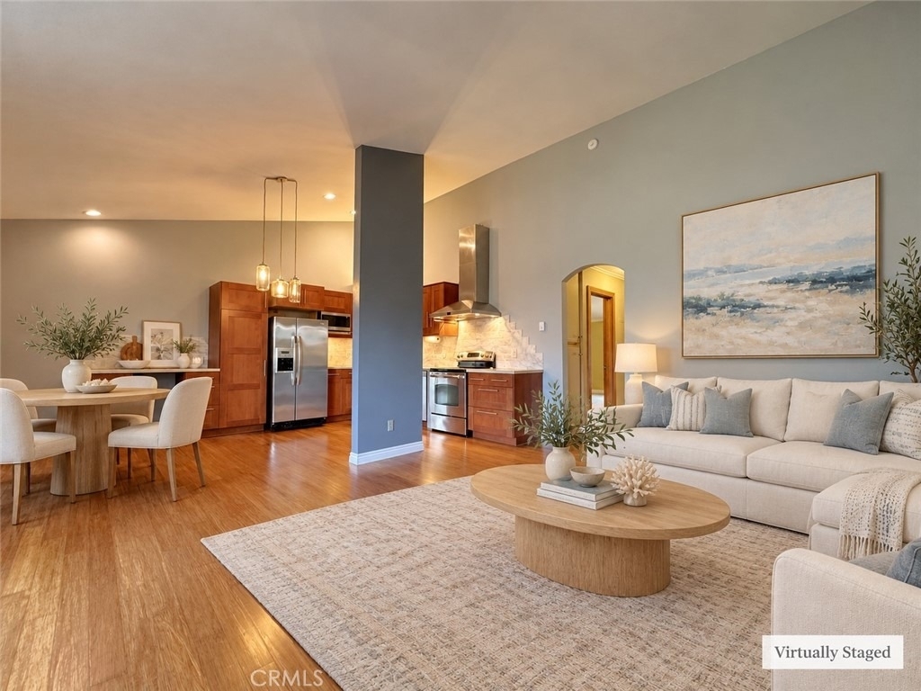 900 Camino Real - Photo 0