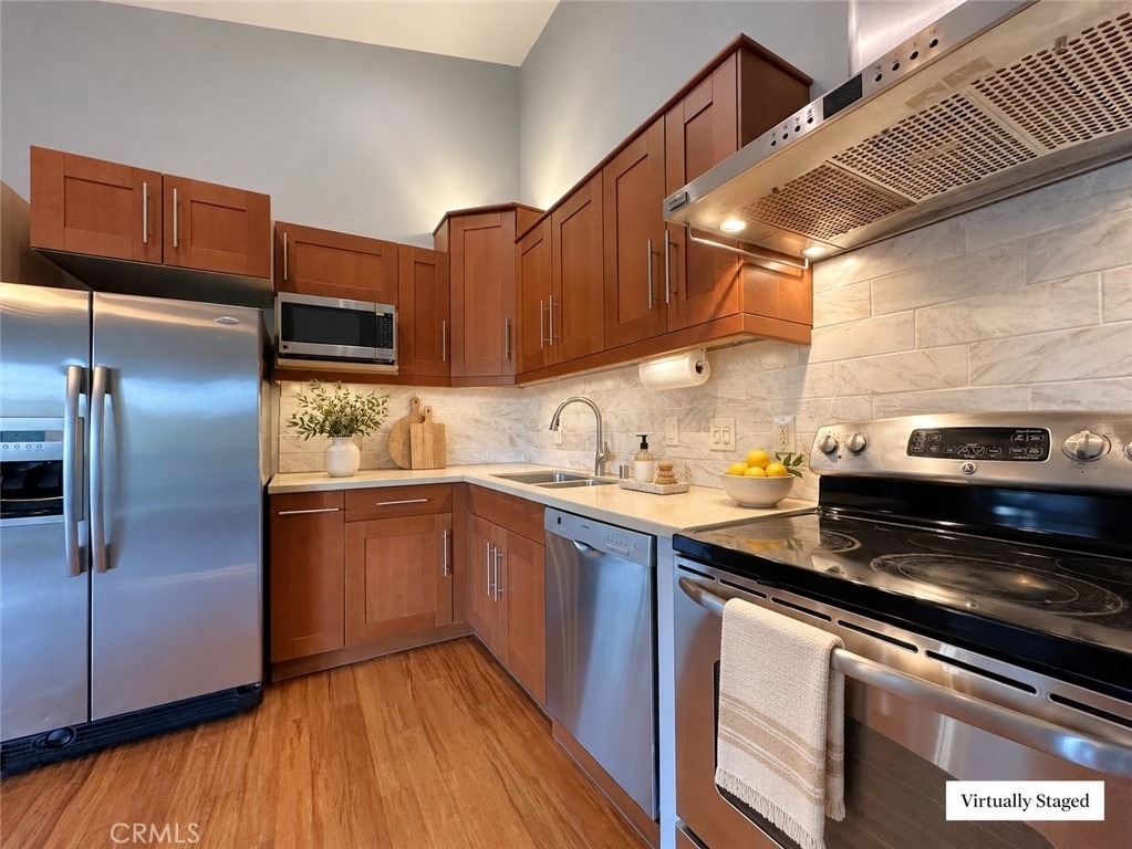 900 Camino Real - Photo 18