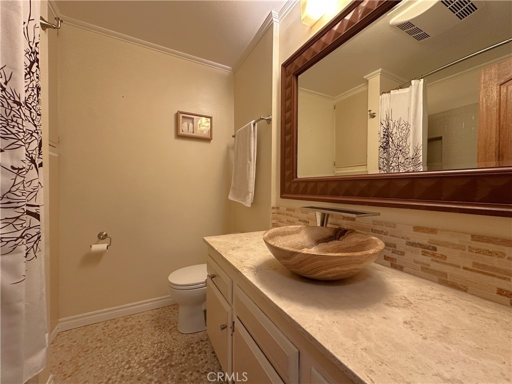 900 Camino Real - Photo 30