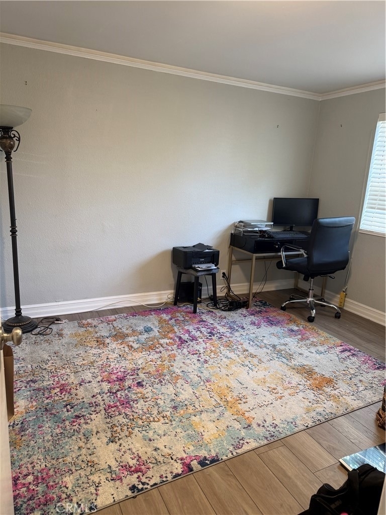 2068 W 52nd - Photo 2