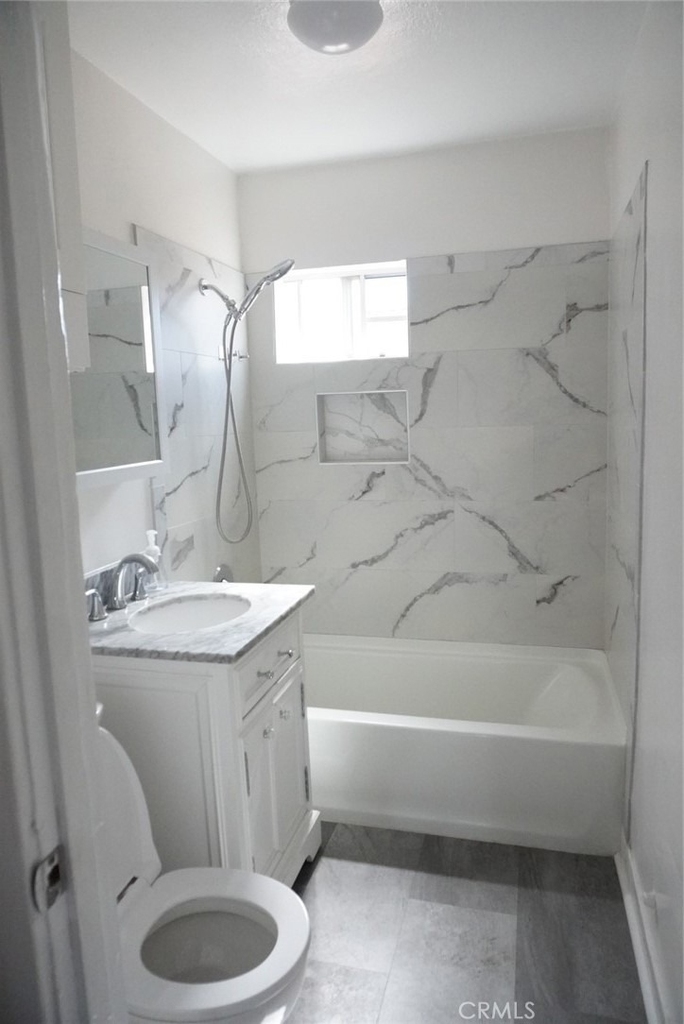 2068 W 52nd - Photo 10