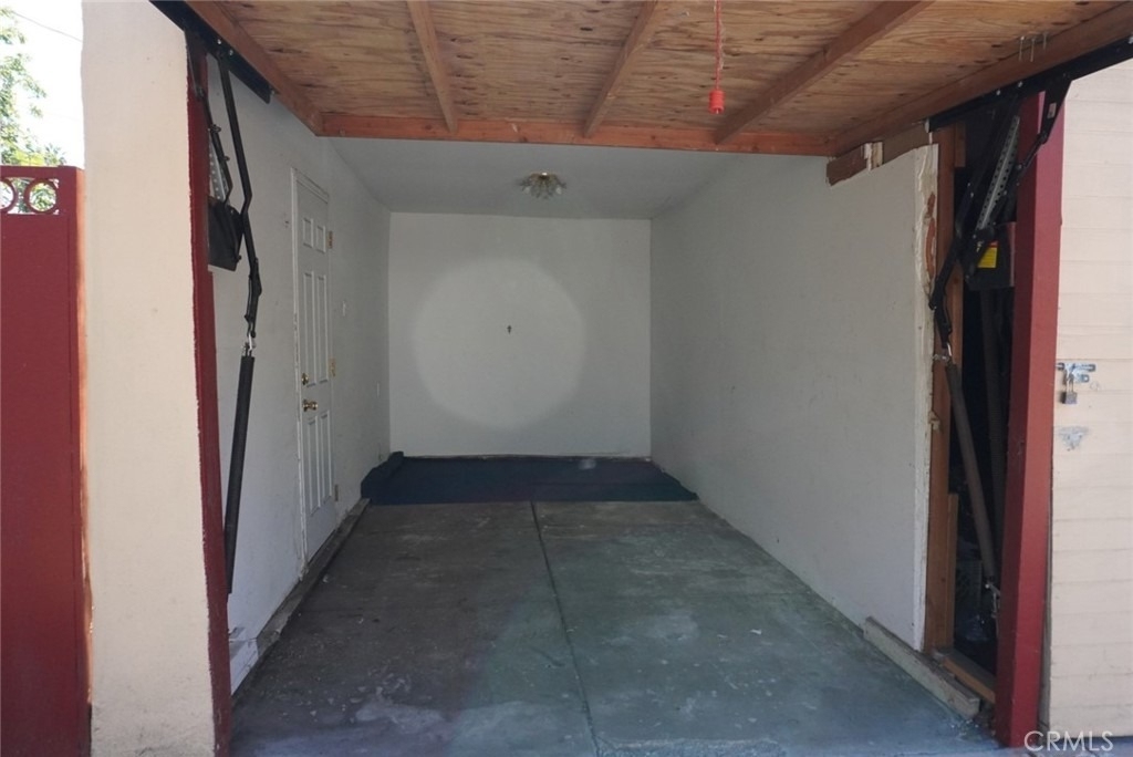 2068 W 52nd - Photo 25